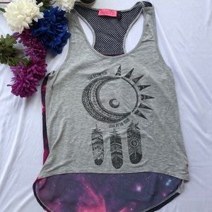 🌷Spring Sale!!!🌷